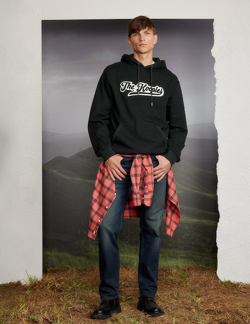 Imagen de producto Fashion Fest Conjunto The Kooples