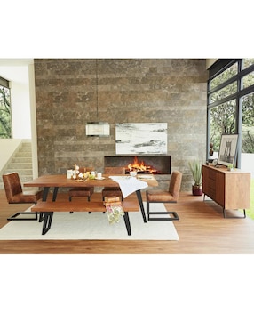 Imagen de producto Urbano Acacia Grove