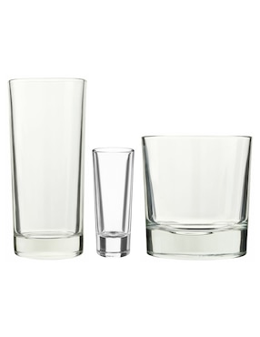 Imagen de producto Conjunto Smart