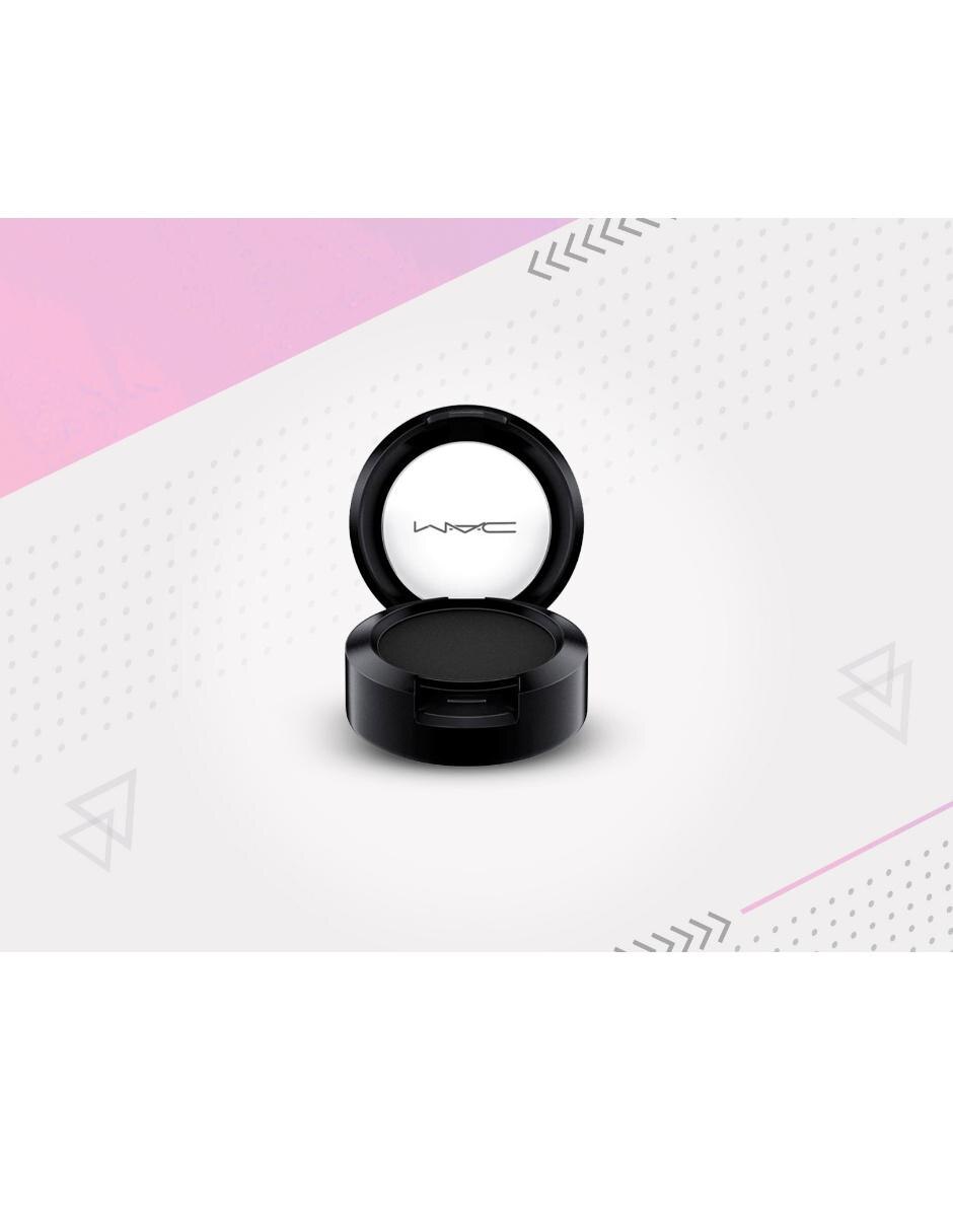 Mini Sombra MAC de Regalo