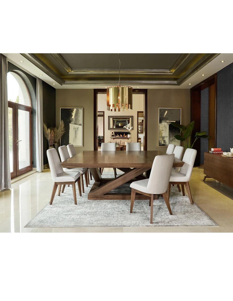 Comedores De Madera En Liverpool – Gaitzerditeatro.com